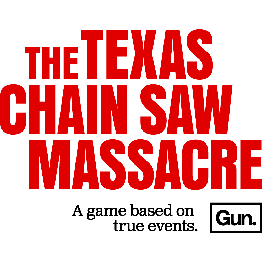 Gift Guide 2023 - Gift Guide: Tabletop Gaming From Austin: Rolling the dice  on The Texas Chainsaw Massacre is just one way to kill some time over the  holidays - Arts - The Austin Chronicle