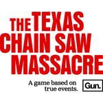 Gun Interactive TXChainSawGame