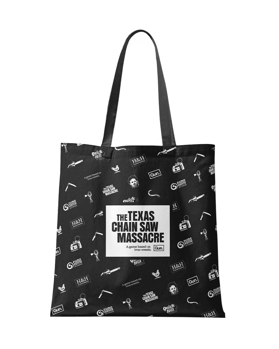 BBQ_ToteBag_Store_2048x.png?v=