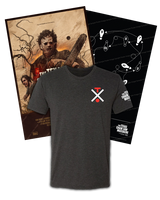 '73 Shirt Bundle